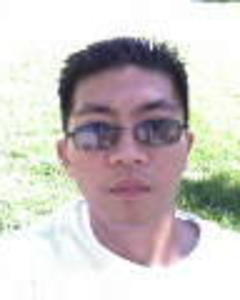 Man, 45. redant90631