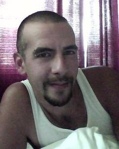 Man, 43. jimmy8681310