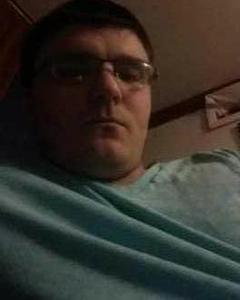 Man, 29. virginboy18