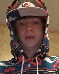 Man, 28. Lil_Brando0443