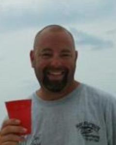 Man, 49. sweetv76