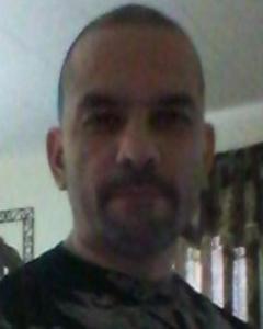 Man, 52. Looneylou
