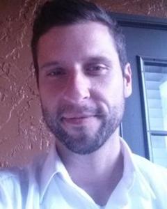Man, 46. MichaelCF