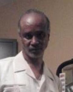 Man, 59. bayareasfinezt