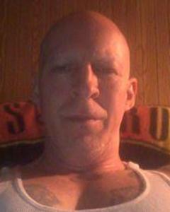Man, 60. neonman