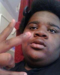 Man, 29. juicyj1111