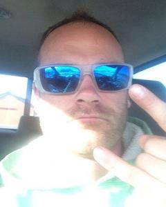 Man, 41. Nate0575
