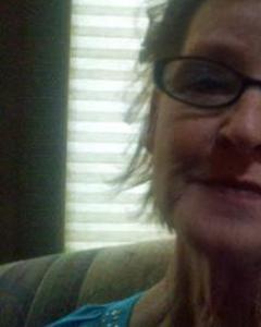Woman, 72. syl0828