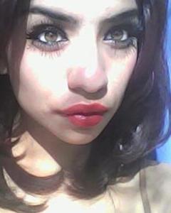 Woman, 33. kim5022