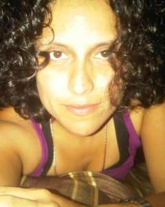 Woman, 48. Passionateit1