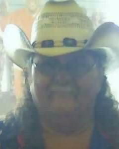 Man, 74. jimegriffis