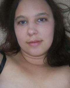 Woman, 42. MindyGirl83