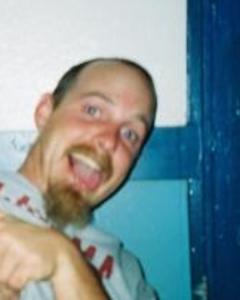 Man, 43. hornibrook