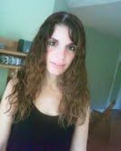 Woman, 54. michelle1755