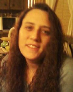Woman, 52. Erica416