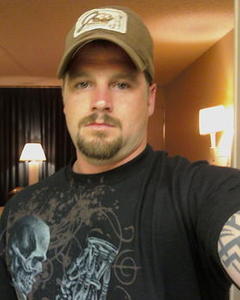 Man, 44. smitty7349