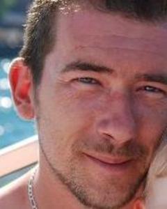 Man, 44. jonathan4u565
