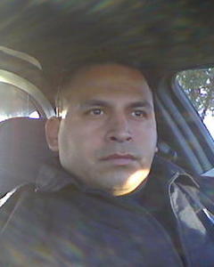 Man, 53. rock5087
