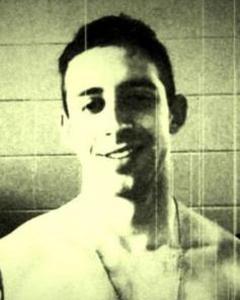 Man, 42. lukeduke1983