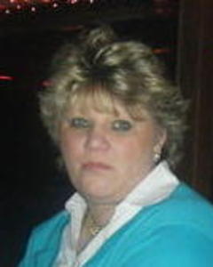 Woman, 61. mspriss45