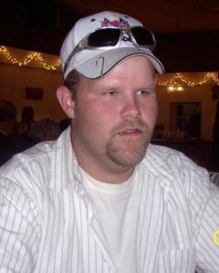 Man, 41. countrybo5311