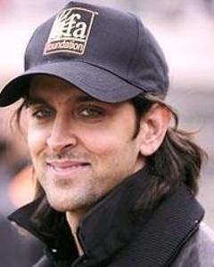 Man, 51. sexyshabbir