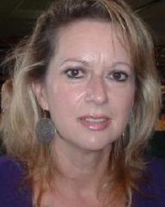 Woman, 63. lovelabs