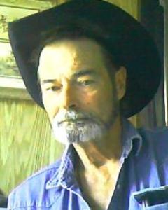 Man, 74. brownbear167