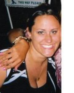 Woman, 41. jaie3384