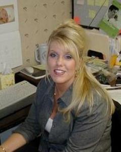 Woman, 55. sugarcub1