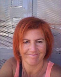 Woman, 56. sweetness2733