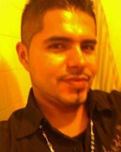 Man, 39. juanmanuel3078