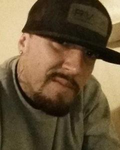 Man, 36. cjkid
