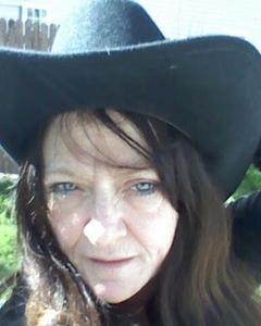 Woman, 62. Connie1556