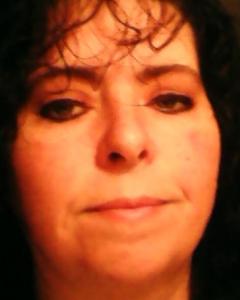 Woman, 53. boo5351