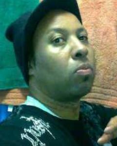 Man, 48. Lover4life4124
