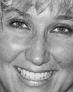 Woman, 58. Josie3g