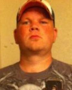 Man, 48. Poortrash