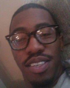 Man, 36. SlimMally321