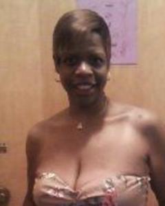Woman, 51. SmileyAG