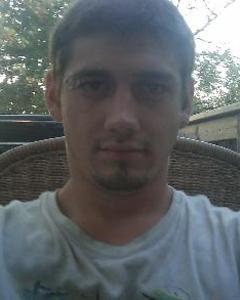 Man, 36. Mike2082