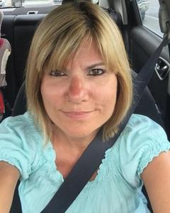 Woman, 55. YankeeGal69