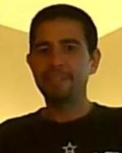Man, 52. nickh1900