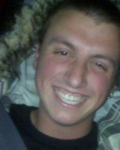 Man, 36. Brett052