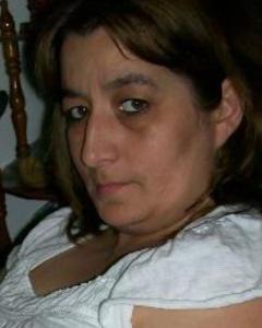 Woman, 57. singlemom642