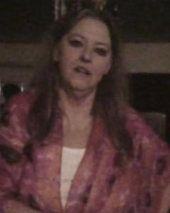 Woman, 67. momyfox1195