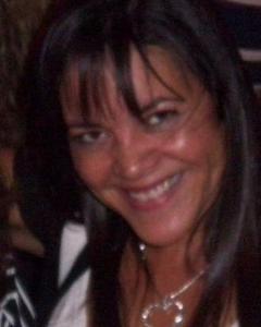 Woman, 58. BrookLyn121