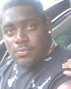 Man, 49. blacsnak