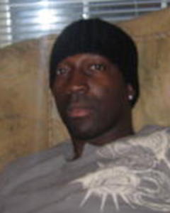 Man, 53. Eagle_1043