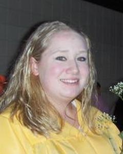 Woman, 36. jamie3989